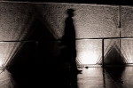 ombre01
