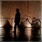 velombre
