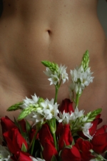 bouquet garni