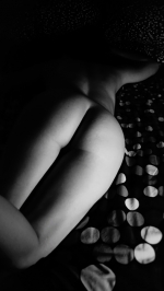PSX_20190915_161035
