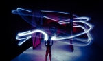PSX_20190916_131418