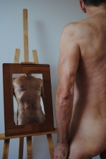 Miroir