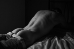 Night-in-wite-satin