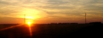 DSC00913