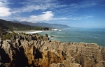 Hokitika-Murchison0451