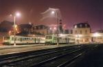 Trport0010