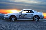 jpmustang[1]