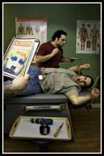 mox1[1]