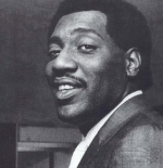 otis