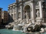 trevi