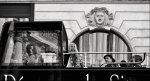2008-03-10_080126