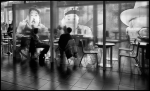 A-la-cafete