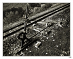 Aiguillage-1