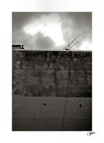 Antenne-individuelle