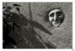 Apparition