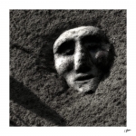 Apparition2