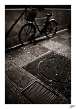 Apres-la-pluie2