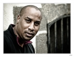 Aristide