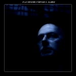 Arthur-c-cclarke
