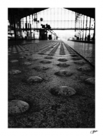Attente