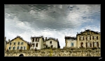 Au-bord-de-la-riviere-1