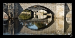 Au-bord-de-la-riviere-2