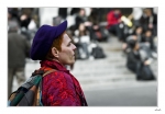 Au-milieu-de-la-foule