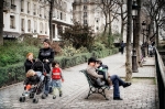 Balade-ordinaire2