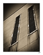 Balles-perdues