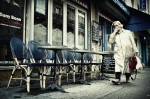 Banale-photo