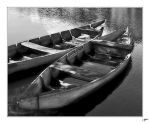 Barques-1