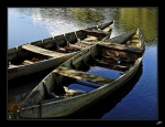 Barques-2