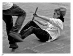 Baton