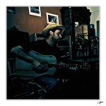 Blues-en-La