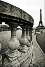 Bord-de-Seine