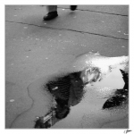 Boulot-dodo3