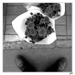 Boulot-dodo4
