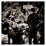 Brahms1NB