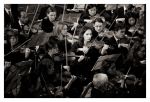 Brahms2NB