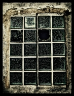 CalendrierAvent
