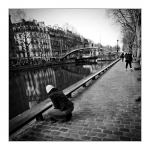 Canal-saint-Martin1