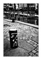Canal-saint-Martin2