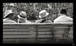 Chapeaux-JJ