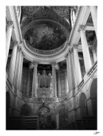 Chapelle1