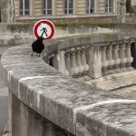 Corneille