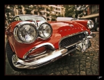 Corvette-3