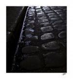 Couleur-trottoir