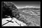Croix-sur-Durance