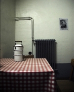 Cuisine