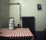 Cuisine2